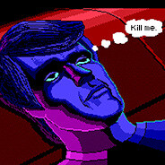 Miles - steam id 76561197965737012