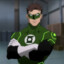 quixaboss