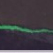 翻斗花园胡图图