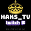 HAKS_TV