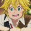 Meliodas