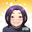 racist of ansan