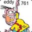 eddy761