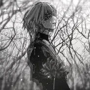 Úr-Lín (雨淋菜淋雨） Steam avatar