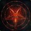 go_for_hell