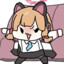Touma Kazusa