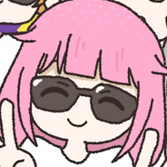 mertis's avatar