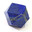 Cobalt