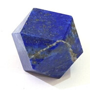 Cobalt
