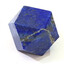 Cobalt