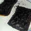 IBurntMyPoPTarts