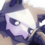 &gt;.&lt; Lav-Ra &gt;.&lt;