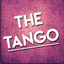 thetango