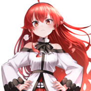 传奇刷野王艾莉丝