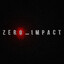 Zero Impact