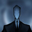 Slenderman