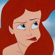 蚂蚁爬到我头上