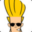 Johnny_BravO!