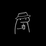 小學雞夜晚唔好打機啦