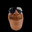 eeeeeeeeethan
