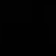 a dz - steam id 76561199794791257