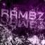 Rambz