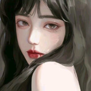 一生相恋未可得