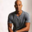 david goggins