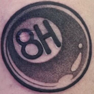 她说昨天我爱他