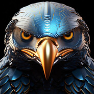 falc avatar
