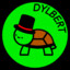 Dylbert