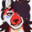 Alexander_Deathblossom1211