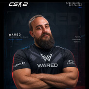 ALPHA|WARED