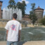 kwblur