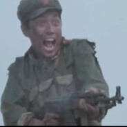 高山上的赵萌萌