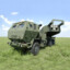 M142 HIMARS