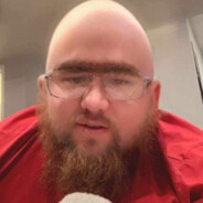 Edward the Norman