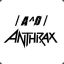 |A^D| Anthrax