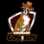 coloradocowb