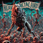 † Heavy Metal Fury †