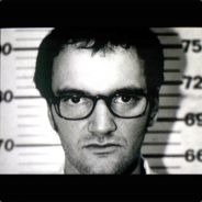 PsychoPadde - steam id 76561197964376843