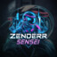 zenderr_sensei