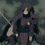 Madara Uchiha