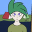 Steam avatar