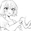 DikinArmpits4ALiving