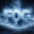 fog