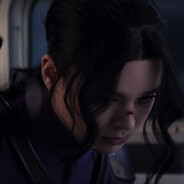 Avatar snapshot