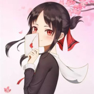 今晚我最爱你了