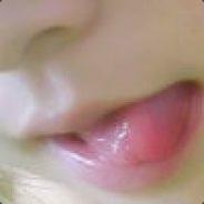 金箍当头，欲说还休！