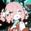 Ayano†𝖞𝖟